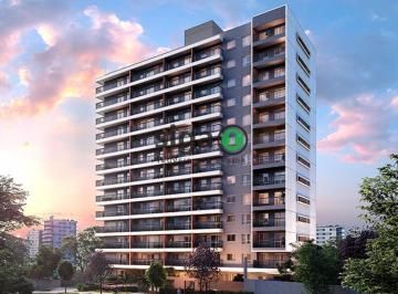 Apartamento · 33m² · 1 Quarto · APARTAMENTO Á VENDA NA VILA SUZANA, 1 QUARTO!