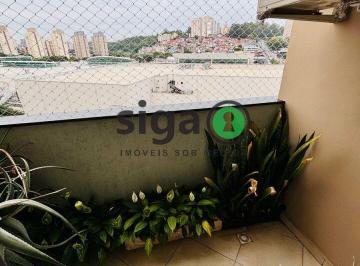 Apartamento · 167m² · 5 Quartos · 2 Vagas · Apartamento amplo na Vila Prel com 4 dormitórios, escritório e 2 vagas ao lado do Shopping Campo Lim