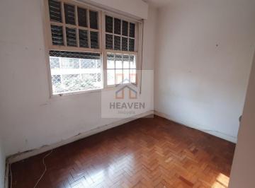 Apartamento · 30m² · 1 Quarto · Oportunidade Apartamento semi-mobiliado ao lado da Santa Casa!!!