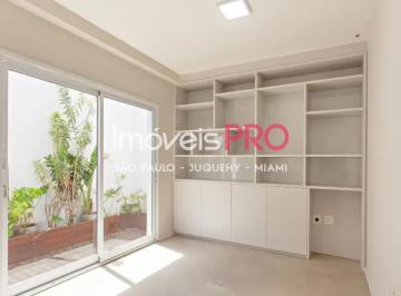 Casa · 211m² · 5 Quartos · 2 Vagas · Casa, Itaim Bibi - São Paulo