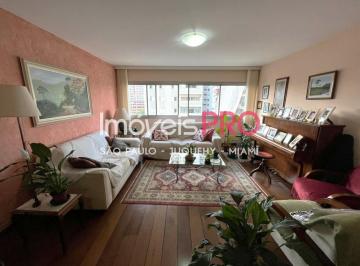 Apartamento · 157m² · 4 Quartos · 2 Vagas · Ótimo apartamento ao lado do metrô Borba Gato !