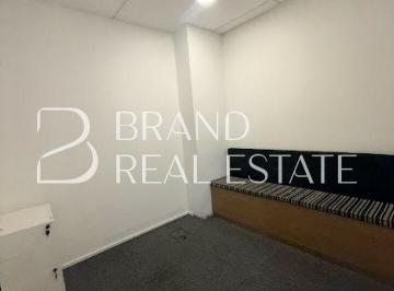 Comercial · 212m² · Sala Comercial de Alto Padrão com 212m² e 8 Vagas na Vila Olímpia