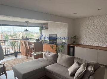 Apartamento · 100m² · 3 Quartos · 2 Vagas · Apartamento com 3 Quartos, 100 m² 1Suíte,1 varanda 2 vagas, Vila Catarina