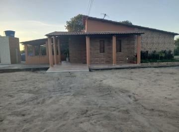 Terreno · 7689m² · 3 Quartos · 8 Vagas · Lote / Terreno em Papagaio  -  Feira de Santana