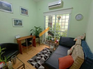 Casa · 96m² · Casa Comercial para Locação - Instituto de Previdência