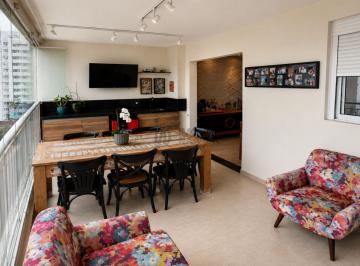 imoveis-na-vila-apartamento-chacara-inglesa-com-varanda-gourmet · Apartamento na Chacara Inglesa, com 82m2, 2 dormitórios, 01 suite, 3 vagas