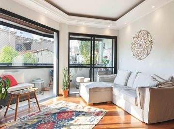 Imoveis-na-vila-apartamento-vender-3-dormitorios-vila-mariana · Apartamento reformado próximo ao Parque Ibirapuera | Vila Mariana | 110 m² | 3 vagas