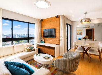 imoveis-na-vila-clementino-apto-andar-alto · Apartamento na Vila Clementino, próximo ao Metrô (Linha Lilás) e Parque Ibirapuera.