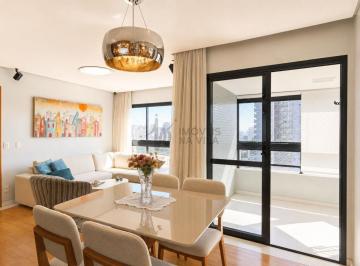 imoveis-na-vila-clementino-apto-andar-alto · Apartamento na Vila Clementino, próximo ao Metrô (Linha Lilás) e Parque Ibirapuera.