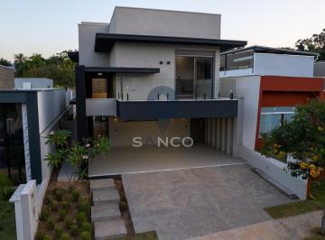 Casa · 238m² · 3 Quartos · 4 Vagas · CASA DE CONDOMÍNIO PARA LOCAÇÃO E VENDA, NO BRISAS DA MATA, NA CIDADE DE JUNDIAÍ