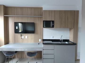 Apartamento · 25m² · 1 Quarto · Flat com 1 Quarto à venda, 25m² - Pinheiros