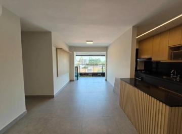 Apartamento · 80m² · 3 Quartos · 1 Vaga · Excelente apartamento  no Planalto Paulista!!!!