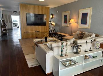 Casa · 465m² · 4 Quartos · 6 Vagas · Ótima oportunidade no Brooklin Velho PPs precisam vender..