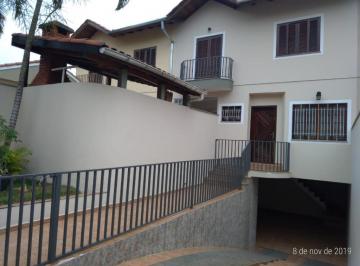 Casa · 111m² · 2 Quartos · 4 Vagas · Sobrado com 2 dormitórios, 111 m² - venda por R$ 600.000,00 ou aluguel por R$ 3.000,00/mês - Vila Pi