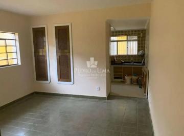 Casa · 174m² · 3 Quartos · 2 Vagas · Sobrado 3 dormítórios, 2 vagas 174 m² - Tatuapé