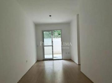 Apartamento · 95m² · 3 Quartos · 1 Vaga · Apartamento, 3 quartos, 1 suíte, 1 vaga, Tatuapé