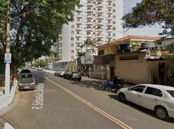 Terreno · 143m² · Terreno na Vila Formosa 300m² , com casa térrea com 4 quartos sendo 1 suíte, quintal, 1 vaga.