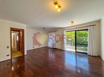 Apartamento · 130m² · 3 Quartos · 2 Vagas · Apartamento a Venda - 137 m² a.U. - 2   Dormitórios - Brooklin