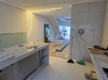 Casa · 148m² · 3 Quartos · 3 Vagas · Casa 3 Dormitórios à Venda em Cambolo, Porto Seguro