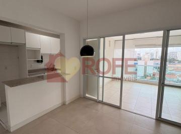 Apartamento · 73m² · 2 Quartos · 2 Vagas · Apartamento à venda com 73m², 2 quartos e 2 vagas