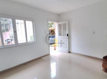 Casa · 90m² · 2 Quartos · 2 Vagas · Casa de vila no bairro de Perdizes para locação com 2 quartos 1 suite