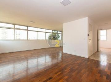 Apartamento · 182m² · 3 Quartos · 2 Vagas · Apartamento para locação em Perdizes com 3 quartos, 1 suíte e 2 vagas
