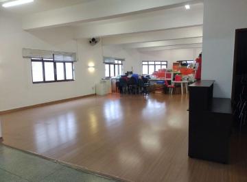 Comercial · 310m² · Salão Comercial 310m² para Locação no Tatuapé
