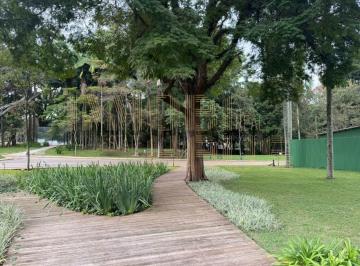 Terreno · 1050m² · Terreno em condomínio à venda | Alto da Boa vista