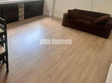Comercial · 30m² · Conjunto Comercial para Locação no Paraíso ? 30m² em Excelente Localização