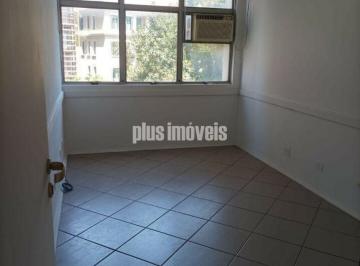 Comercial · 70m² · 1 Vaga · Conjunto Comercial em Bela Vista com 70m²
