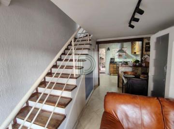 Casa · 74m² · 2 Quartos · 2 Vagas · Casa em condomínio fechado - 2 dormitórios e 2 vagas | Oportunidade Rara - Granja Viana