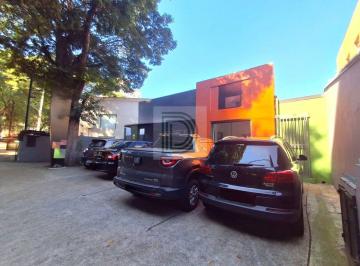 Comercial · 281m² · Casa Comercial no Butantã - a 500 metros do Metrô Butantã | Excelente localização para empresas