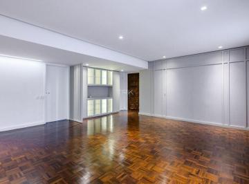 Apartamento · 148m² · 3 Quartos · 1 Vaga · A vida fica mais leve quando o café e o pão francês estão a pé.