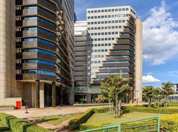 Comercial · 750m² · 5 Vagas · Sala comercial que sustenta a empresa que você quer ter, não apenas parecer.