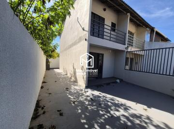 Casa · 74m² · 2 Quartos · Casa em Parque Nova Friburgo B  -  Cidade Ocidental