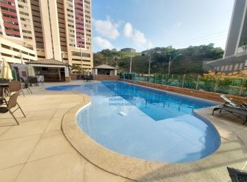 Apartamento · 70m² · 3 Quartos · 1 Vaga · APARTAMENTO 3 QUARTOS À VENDA – IMBUÍ, SALVADOR Condomínio Città Imbuí | Rua ...