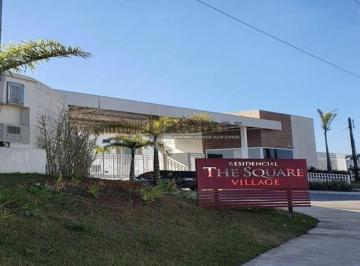Casa · 125m² · 3 Quartos · 2 Vagas · sobrado com 3 dormitorios sendo 1 suite em condominio fechado