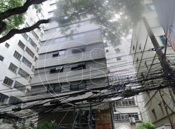 Comercial · 55m² · 1 Vaga · IMÓVEL COMERCIAL PARA LOCAÇÃO ? CERQUEIRA CÉSAR