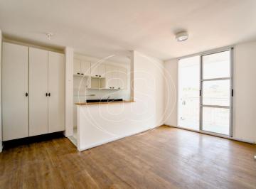 Apartamento · 65m² · 2 Quartos · 1 Vaga · VENDA | 2 DORMITÓRIOS (1 SUÍTE) | 65m² | LAZER COMPLETO