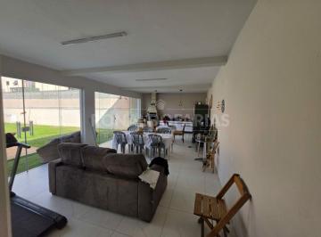 Casa · 313m² · 5 Quartos · 6 Vagas · Casa à venda em condomínio no Bolsão de Interlagos São Paulo/SP