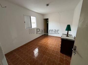 Casa · 100m² · 2 Quartos · 2 Vagas · Sobrado com 2 Quartos e 1 Suítes no Jardim Guarau