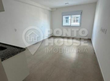 Apartamento · 24m² · 1 Quarto · Studio à venda na Saúde, 32m², próximo ao metrô Praça da Árvore