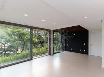Apartamento · 84m² · 1 Quarto · 1 Vaga · Cidade Jardim | Apto de alto padrão | com 84 m² | 1 suíte | Localização especial !