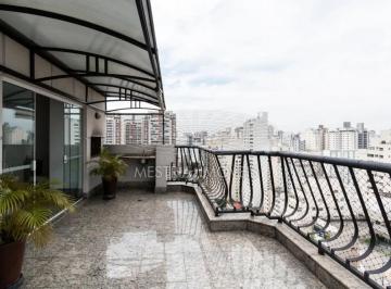 Apartamento · 74m² · 2 Quartos · 2 Vagas · Vista definitiva e localização Premium na Vila Mariana | 74 m² !
