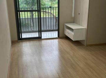 Apartamento · 55m² · 3 Quartos · 1 Vaga · Excelente apartamento para locação no Campo Grande