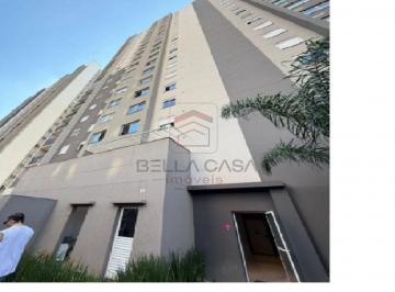 Apartamento · 25m² · 1 Quarto · Apartamento próximo ao metrô Belém