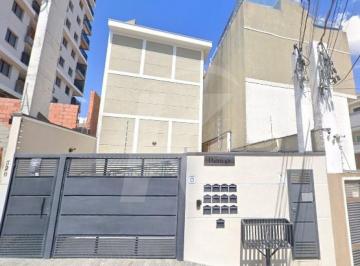 Casa · 40m² · 1 Quarto · Condomínio fechado 40m² com 1 quarto, sala conjugada, banheiro na Parada Inglesa.