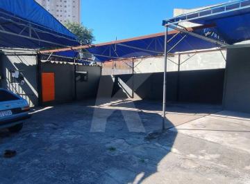 Comercial · 462m² · 30 Vagas · O Espaço Perfeito para sua Concessionária ou Centro Automotivo!