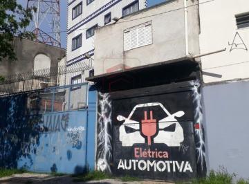 Comercial · 274m² · 2 Quartos · 4 Vagas · Imóvel Comercial à Venda ? Vila Tolstoi | Sapopemba ? São Paulo/SP