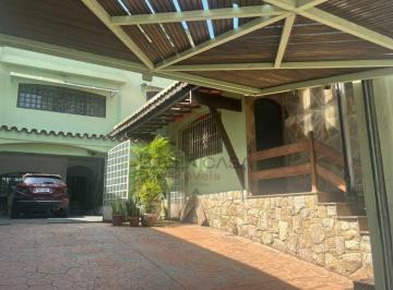 Comercial · 398m² · 4 Vagas · casa comercial com 398m² ao lado do Shopping Tatuapé!